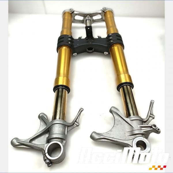 Pièce Moto Fourche complète DUCATI PANIGALE 1100 V4S