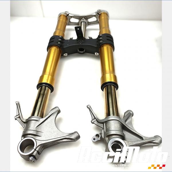Pièce Moto Fourche complète DUCATI PANIGALE 1100 V4S