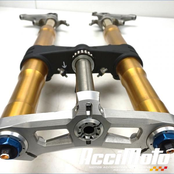Pièce Moto Fourche complète DUCATI PANIGALE 1100 V4S