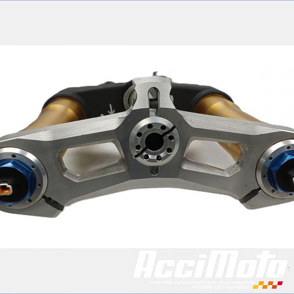 Pièce Moto Fourche complète DUCATI PANIGALE 1100 V4S