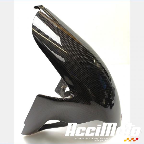 Pièce Moto Garde-boue avant DUCATI PANIGALE 1100 V4S