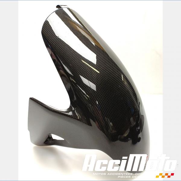 Pièce Moto Garde-boue avant DUCATI PANIGALE 1100 V4S
