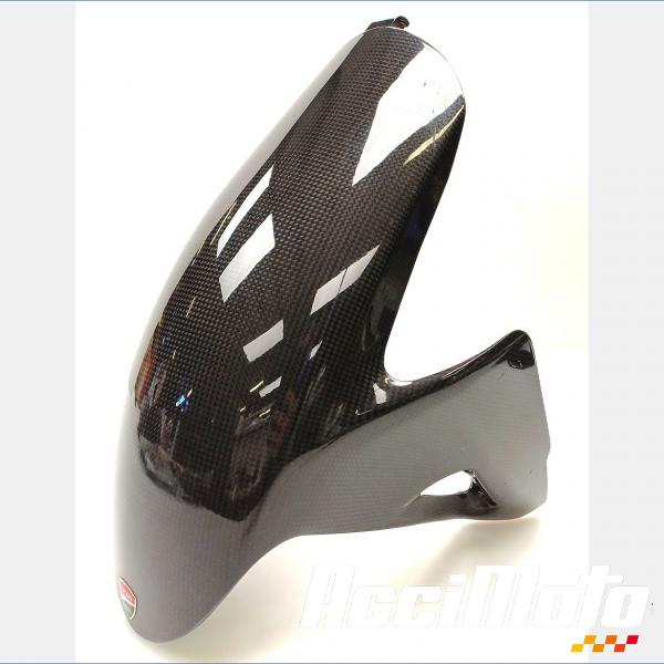 Pièce Moto Garde-boue avant DUCATI PANIGALE 1100 V4S