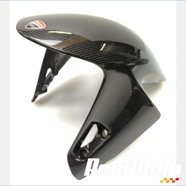 Pièce Moto Garde-boue avant DUCATI PANIGALE 1100 V4S