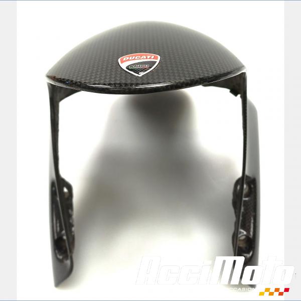 Pièce Moto Garde-boue avant DUCATI PANIGALE 1100 V4S