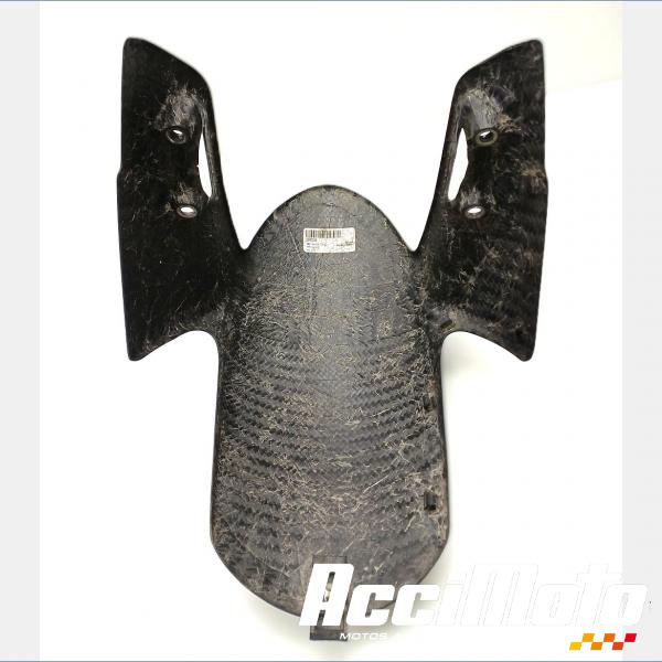 Pièce Moto Garde-boue avant DUCATI PANIGALE 1100 V4S