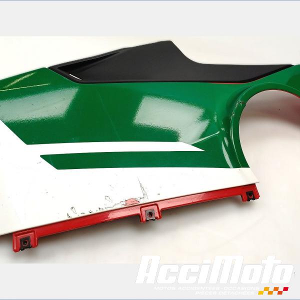 Pièce Moto Demi sabot (droit) DUCATI PANIGALE 1100 V4S