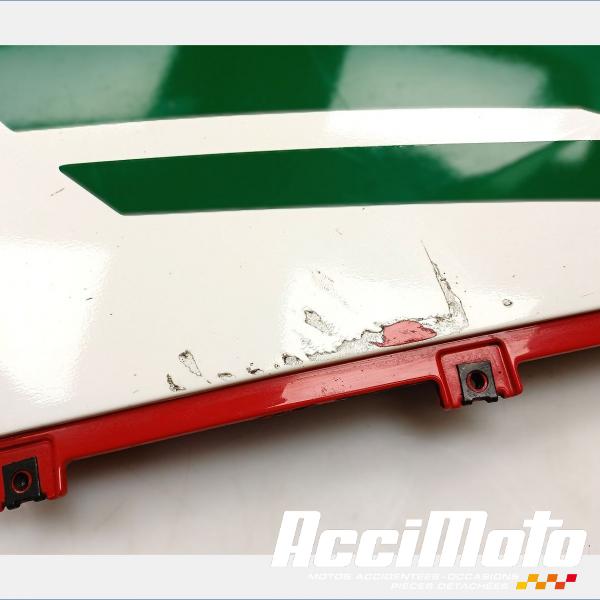 Pièce Moto Demi sabot (droit) DUCATI PANIGALE 1100 V4S