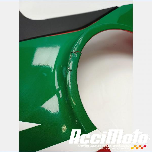 Pièce Moto Demi sabot (droit) DUCATI PANIGALE 1100 V4S