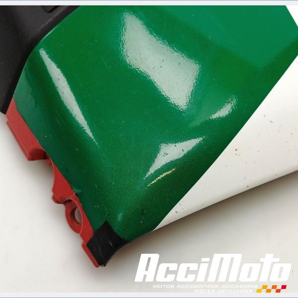 Pièce Moto Demi sabot (droit) DUCATI PANIGALE 1100 V4S