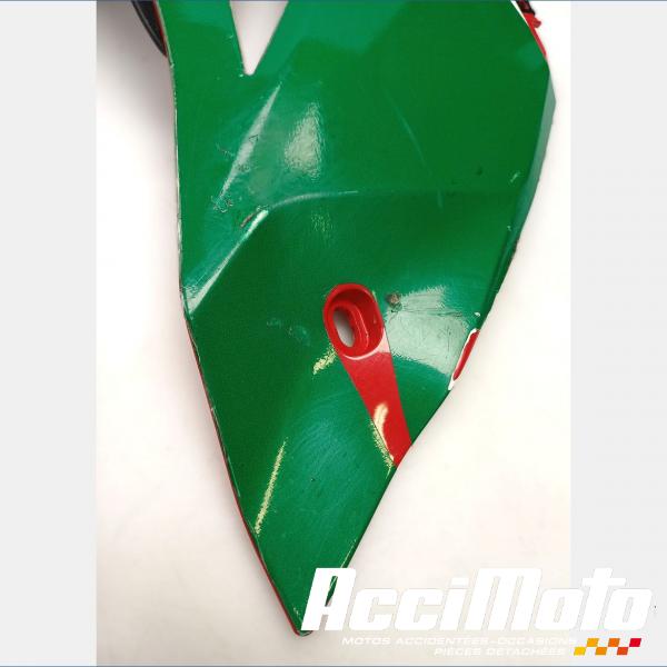 Pièce Moto Demi sabot (gauche) DUCATI PANIGALE 1100 V4S