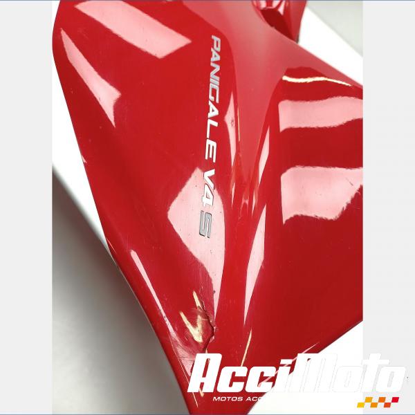 Pièce Moto Flanc de carénage avant (droit) DUCATI PANIGALE 1100 V4S