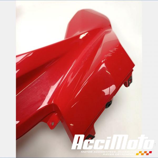 Pièce Moto Flanc de carénage avant (droit) DUCATI PANIGALE 1100 V4S