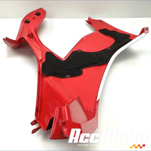 Pièce Moto Flanc de carénage avant (droit) DUCATI PANIGALE 1100 V4S
