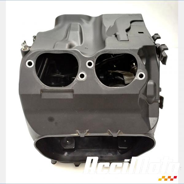 Pièce Moto Boite à air DUCATI PANIGALE 1100 V4S