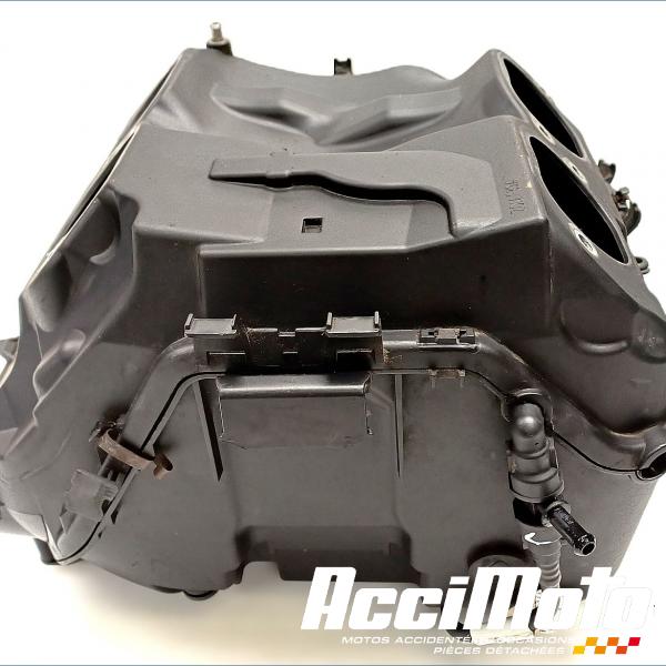 Pièce Moto Boite à air DUCATI PANIGALE 1100 V4S