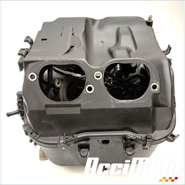 Pièce Moto Boite à air DUCATI PANIGALE 1100 V4S