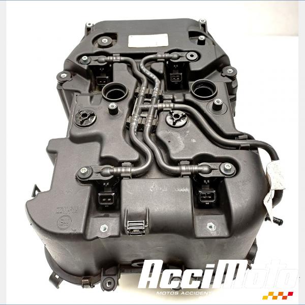 Pièce Moto Boite à air DUCATI PANIGALE 1100 V4S