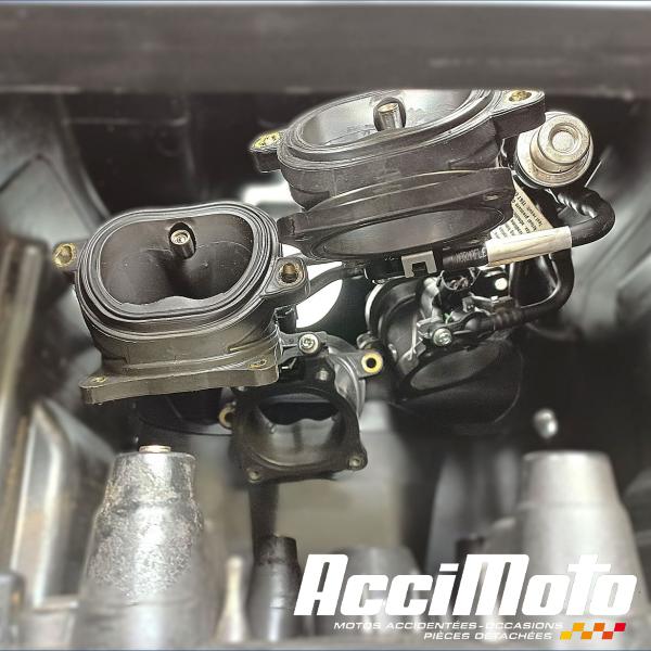 Pièce Moto Boite à air DUCATI PANIGALE 1100 V4S