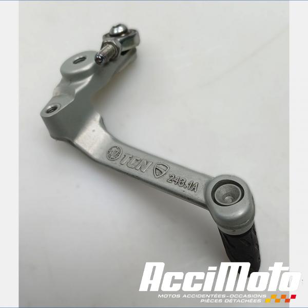 Pièce Moto Sélecteur DUCATI PANIGALE 1100 V4S