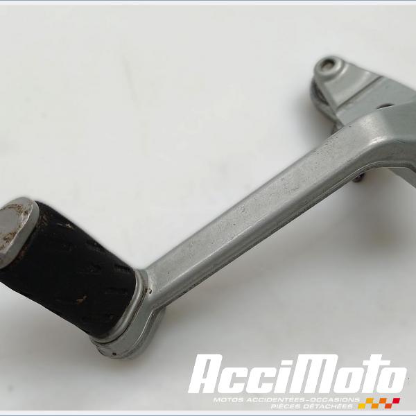 Pièce Moto Sélecteur DUCATI PANIGALE 1100 V4S