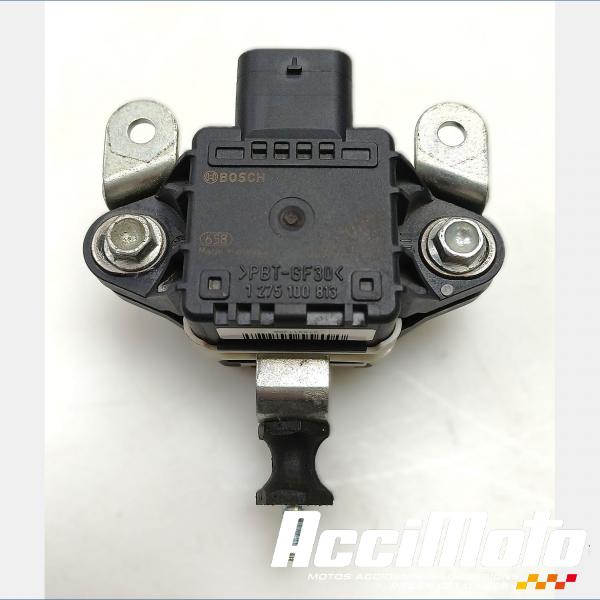Pièce Moto Capteur de mesure inertielle DUCATI PANIGALE 1100 V4S