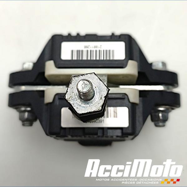 Pièce Moto Capteur de mesure inertielle DUCATI PANIGALE 1100 V4S