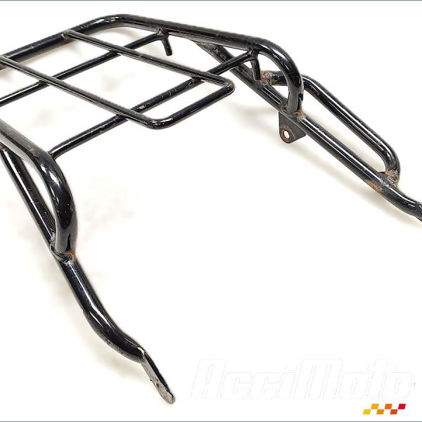Pièce Moto Porte bagages YAMAHA DTR 125