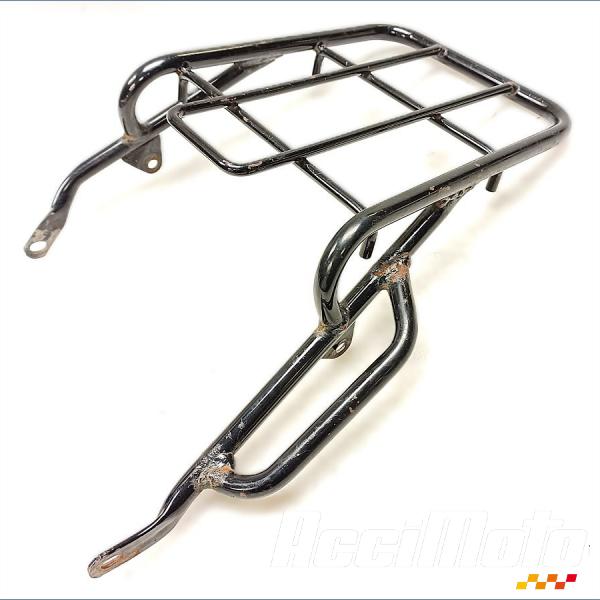 Pièce Moto Porte bagages YAMAHA DTR 125