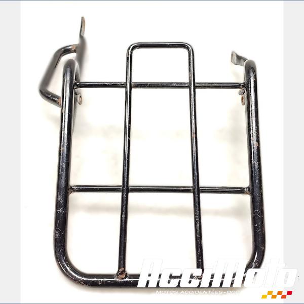 Pièce Moto Porte bagages YAMAHA DTR 125