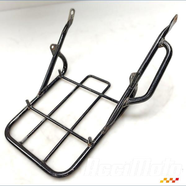 Pièce Moto Porte bagages YAMAHA DTR 125