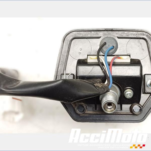 Part Motor bike Compteur (tableau de bord) YAMAHA DTR 125