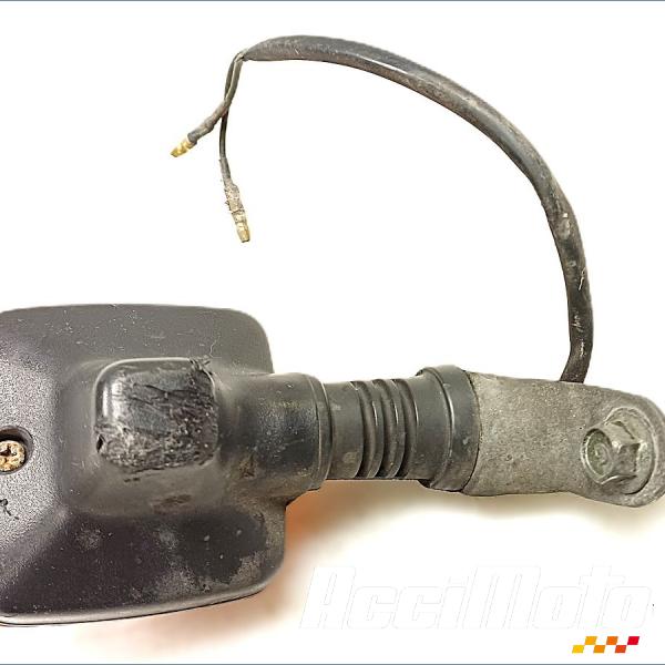 Pièce Moto Clignotant arrière (droit) YAMAHA DTR 125