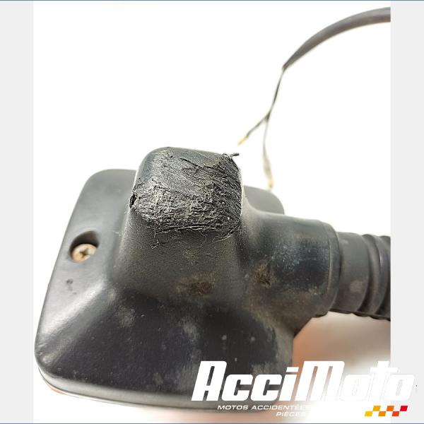 Pièce Moto Clignotant arrière (droit) YAMAHA DTR 125