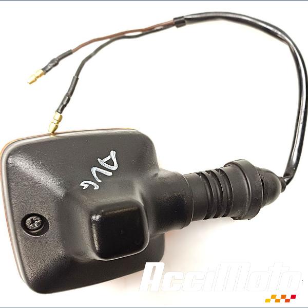 Pièce Moto Clignotant avant (gauche) YAMAHA DTR 125