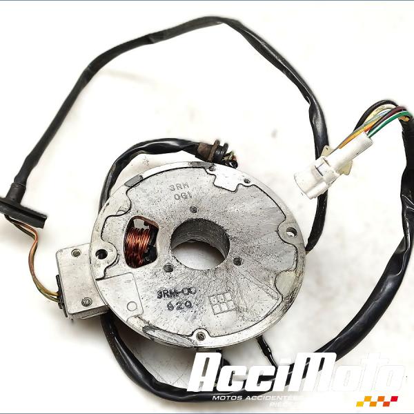Pièce Moto Stator d'alternateur YAMAHA DTR 125