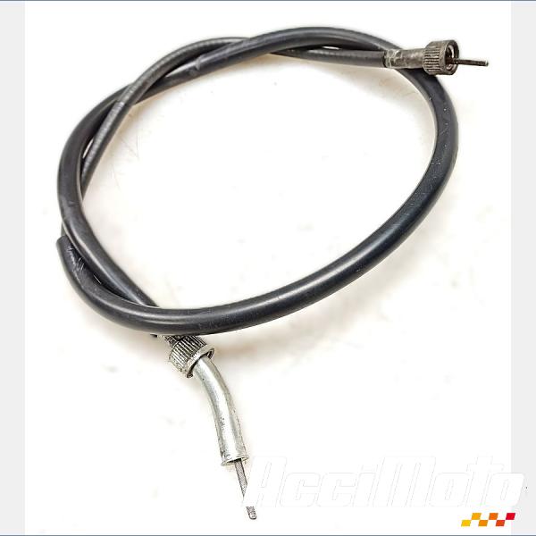 Pièce Moto Cable de compteur  YAMAHA DTR 125