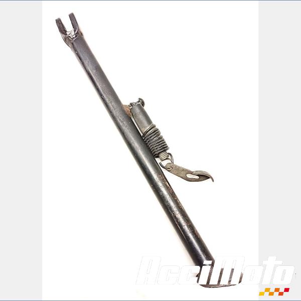 Pièce Moto Béquille latérale YAMAHA DTR 125