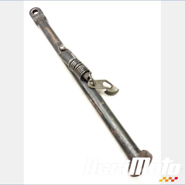 Pièce Moto Béquille latérale YAMAHA DTR 125