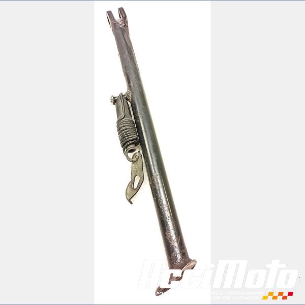Pièce Moto Béquille latérale YAMAHA DTR 125