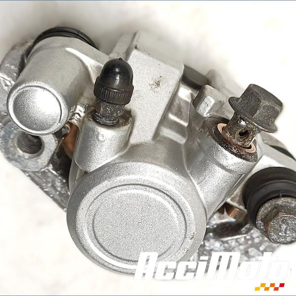 Pièce Moto étrier de frein avant (gauche) YAMAHA DTR 125