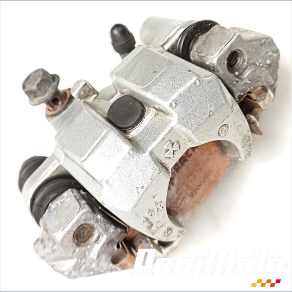 Pièce Moto étrier de frein avant (gauche) YAMAHA DTR 125