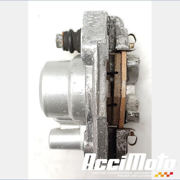 Pièce Moto étrier de frein avant (gauche) YAMAHA DTR 125
