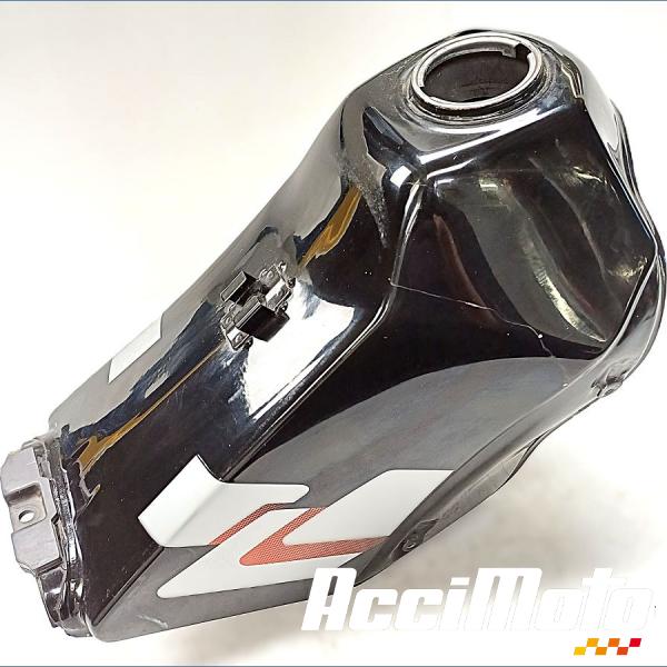 Part Motor bike Réservoir d'essence  YAMAHA DTR 125