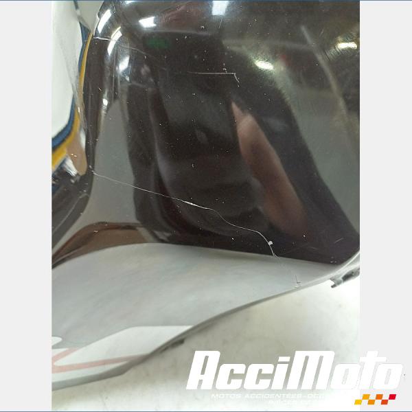 Part Motor bike Réservoir d'essence  YAMAHA DTR 125