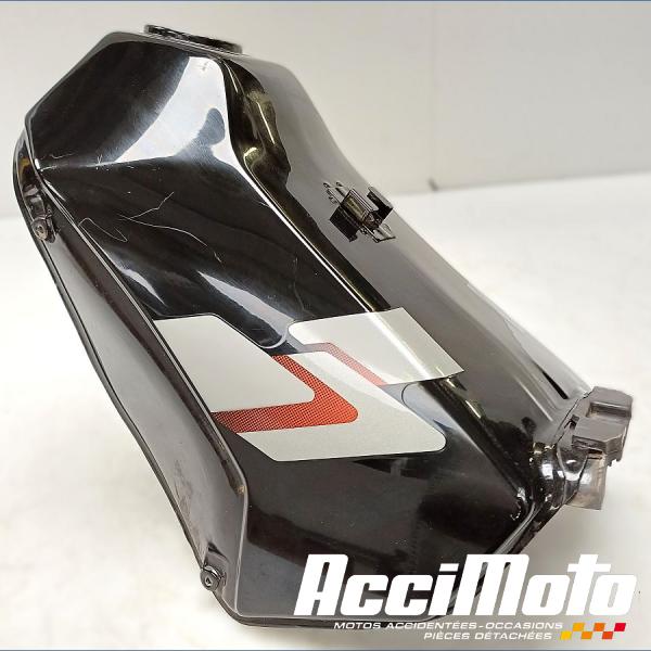 Part Motor bike Réservoir d'essence  YAMAHA DTR 125
