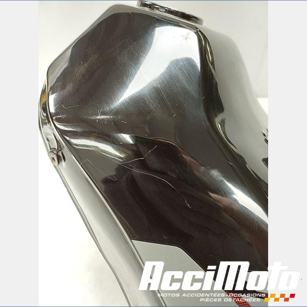 Part Motor bike Réservoir d'essence  YAMAHA DTR 125
