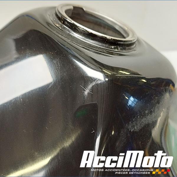 Part Motor bike Réservoir d'essence  YAMAHA DTR 125