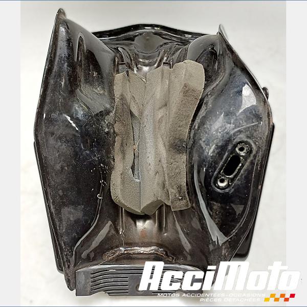 Part Motor bike Réservoir d'essence  YAMAHA DTR 125