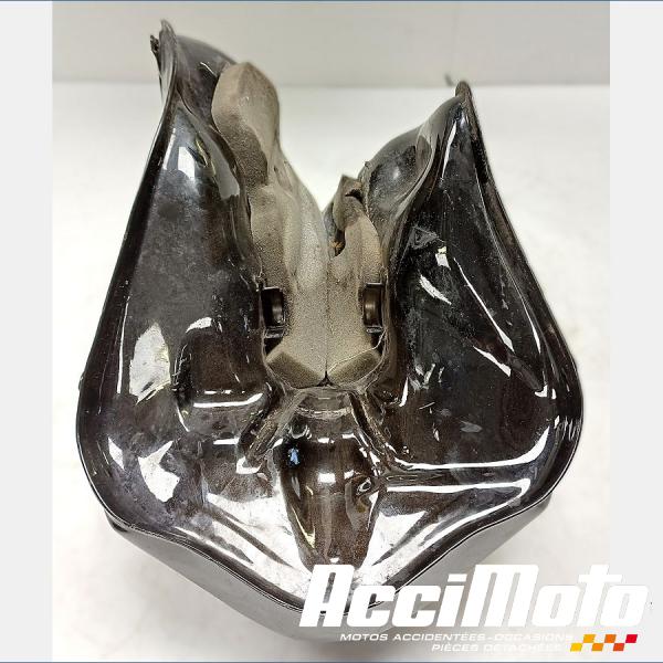 Part Motor bike Réservoir d'essence  YAMAHA DTR 125